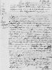 KILKELLY John, GALLAGHER Bridget (F25979)