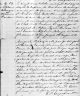 BÉLANGER Alphonse, CARRIER Philomène (F26002)