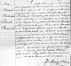 PELLETIER Prudent, BOUCHER Olivette (F26013)