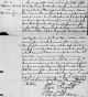 BOISLARD Napoléon, JOLIN Rosalie (F26016)