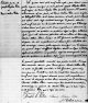 PITRE Joseph Cléophas, PITRE Marie Mélina (F26023) PITRE Joseph Cléophas, PITRE Marie Mélina (F26023)