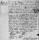 PITRE Théophile, PITRE Marie Mélina (F26024)