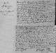 LAROCHE Joseph, DUSSAULT Angèle (F26068) LAROCHE Joseph, DUSSAULT Angèle (F26068)