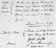 SMITH Jacob, TERRIEN Odile, dit Landry (F26074)