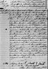 SMITH Jacob, RAICHE Célestine (F26075)
