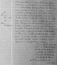 GIROUARD François, GUILBAULT Marie (F26150)
