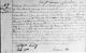 HENRY William, JOHNSON Bridget (F26200)