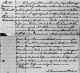 THIBAULT Germain, DESROSIERS Philomène (F26220)