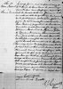 FURLONG Pierre Stanislas, TURCOTTE Marie Anne (F26222)