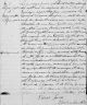 LIZOTTE Alfred, LEFRANÇOIS Marguerite (F26253) LIZOTTE Alfred, LEFRANÇOIS Marguerite (F26253)