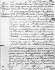 LEFRANÇOIS Pierre, VAILLANCOURT Flore Célestine (F26255)