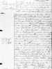 LIZOTTE Achille, THÉBERGE Olympe (F26258)