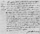 DEMERS Pierre, LARIVIÈRE Marguerite (F26345)