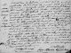 DEMERS Pierre Amable, ARCHAMBAULT Marie Louise (F26347)