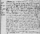 AUBIN Pierre, TOUCHETTE Catherine (F26357)