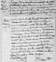 CHÊNEVERT Henri, SIMONEAU Thérèse (F26377)