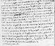 MORIN Nicolas Clément, dit Chênevert, DOUCET Madeleine (F26381)