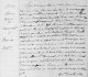 MORIN Olivier, dit Chênevert, BARRETTE Théraice (F26387)