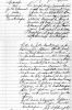 CHÊNEVERT Jean Baptiste, dit Morin, DESTREMPES Marie Geneviève (F26392) CHÊNEVERT Jean Baptiste, dit Morin, DESTREMPES Marie Geneviève (F26392)