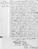BOUDREAULT Henri, CÔTÉ Marie (F26398) BOUDREAULT Henri, CÔTÉ Marie (F26398)