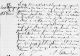 RODRIGUE Joseph, GIRARD Philomène, dit Jolicoeur (F26482)