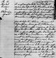 RICHER Michel, dit Loufteau, GIRARD Philomène, dit Jolicoeur (F26485)