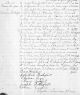 LANGLOIS Pierre, Junior, ROCHEFORT Célestine (F26518)