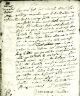 FRASER Augustin, ADAM Françoise (F26541)