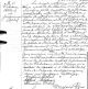 THIBODEAU Adélard, CORBEIL Georgiana (F26556) THIBODEAU Adélard, CORBEIL Georgiana (F26556)