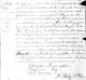 DANCAUSE George, ROY Joséphine, dit Lozier (F26596) DANCAUSE George, ROY Joséphine, dit Lozier (F26596)
