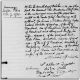 TAYLOR Wallace Stanley, PILON Rita (F2661)