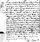 PRÉJEAN Antoine, MONGRAIN Marie Anne Louise (F26613)