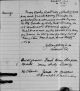THOMPSON Frank Henry, RATTRAY May Ruby (F26635)