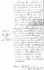 HOULE François, LAPLANTE Zoé (F26650)