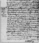 BOURG Pierre, dit Bourque, MARCEAU Élisabeth (F2699) BOURG Pierre, dit Bourque, MARCEAU Élisabeth (F2699)