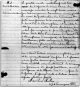 BORDELEAU Émile, MAILLOUX Marie Anne (F2713)
