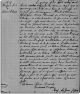 DUFORT Ferdinand, BÉDARD Clara (F2716) DUFORT Ferdinand, BÉDARD Clara (F2716)