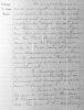 MARTIN Joseph, CARRET Isabelle, dit Carré (F276)