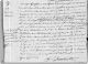 LÉVESQUE Zacharie, MIGNIER Madeleine, dit Lagacé (F2781)