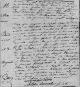 BOUDREAU Pierre, BOURG Marguerite, dit Bourque (F2796) BOUDREAU Pierre, BOURG Marguerite, dit Bourque (F2796)