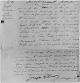 BÉLIVEAU Joseph, POIRIER Sophie (F2797)
