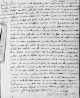 HARTON Félix, GAUVIN Angélique (F2818)