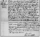 BOUDREAU Osias, ORILLON Marie Anne, dit Champagne (F2836)