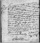 LÉVESQUE Dominique, BÉRUBÉ Dorothée (F2862) LÉVESQUE Dominique, BÉRUBÉ Dorothée (F2862)