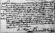 LÉVESQUE François Robert, AUBERT Marie Charlotte (F2863) LÉVESQUE François Robert, AUBERT Marie Charlotte (F2863)