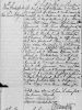 MALENFANT Omer, BLAQUIÈRE Rose Emma (F290)