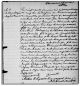 BLAQUIÈRE Mathias J, PINEAU Marguerite (F321)