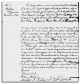 BLAQUIÈRE Mathias J, PITRE Geneviève (F323)