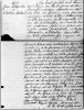 BLAQUIÈRE Jean Alphée, GALLANT Albertine (F330) BLAQUIÈRE Jean Alphée, GALLANT Albertine (F330)