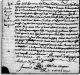 LIZOT Nicolas Claude, MIGNIER Marie Madeleine (F3517)